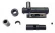 Mp40 Hop Up Chamber Gruppo Hop Up MP40 by AGM